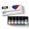 Liquitex® Professional Primaries 2oz. Acrylic Gouache, 6ct.